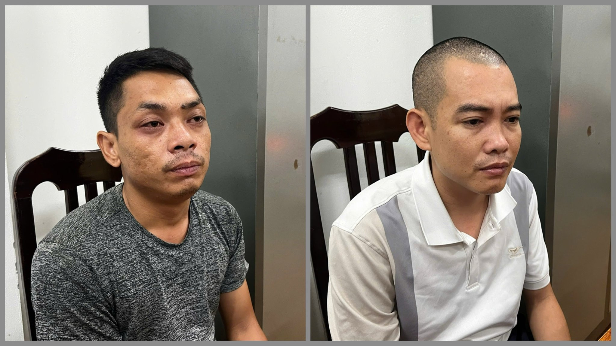Đài PTTH Hà Nội