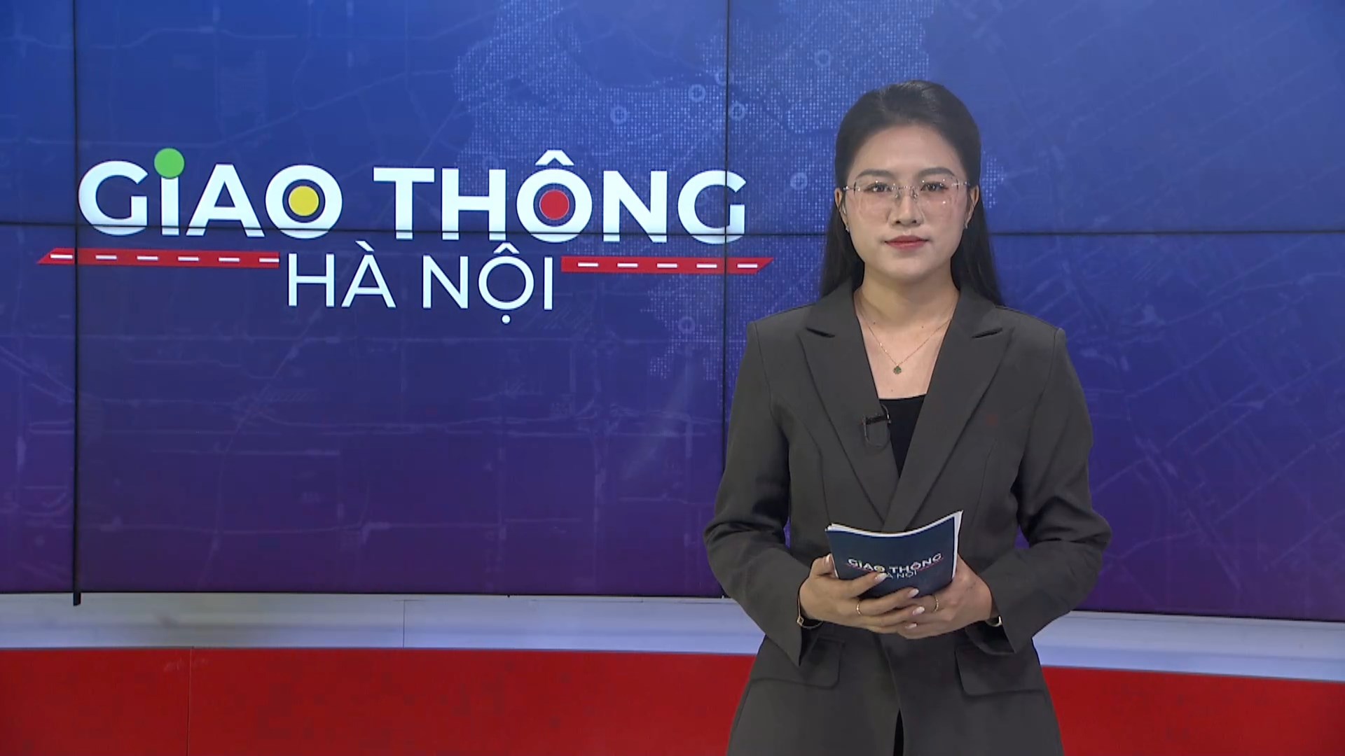 Giao thông Hà Nội | 29/08/2026