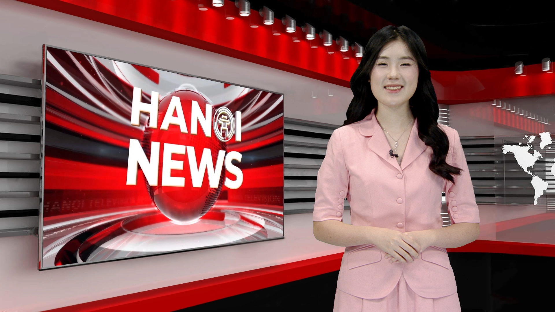 HANOITV News | 29/08/2026