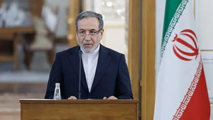 Iran nêu điều kiện để tiến trình ngoại giao trở lại đúng hướng