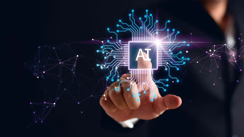 EU bắt buộc dán nhãn nội dung do AI tạo ra