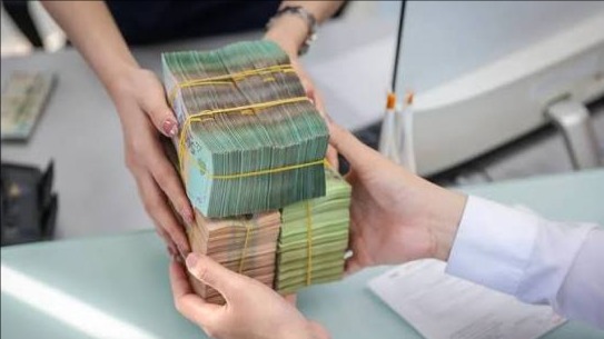 Lãi suất liên ngân hàng về mức thấp nhất trong 3 năm