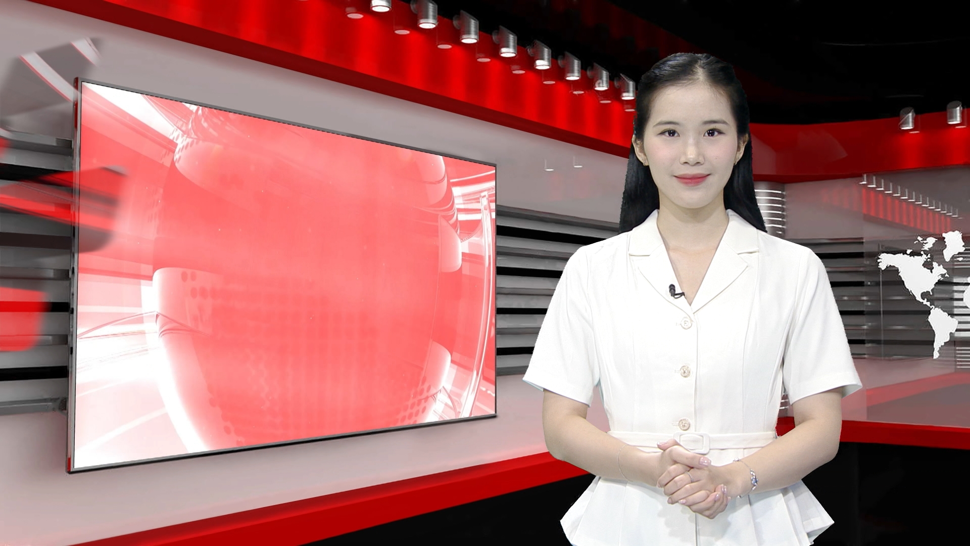  HANOITV News |03/08/2026