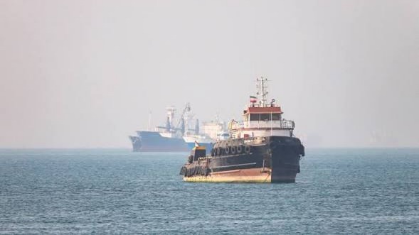 Iran bác bỏ việc chuẩn bị đàm phán với Mỹ