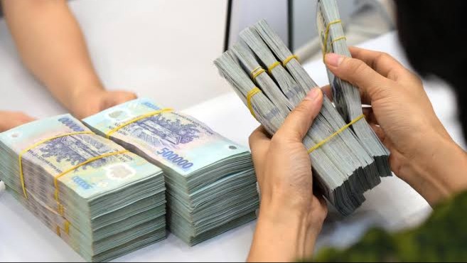 Cảnh giác lừa đảo, bảo đảm giao dịch ngân hàng an toàn dịp lễ