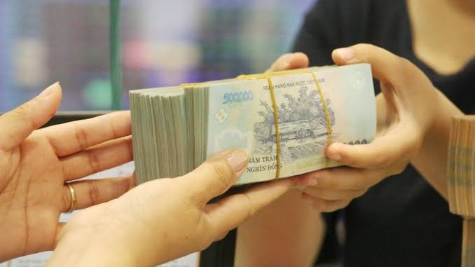 Hỗ trợ 50% lãi vay cho doanh nghiệp đổi mới sáng tạo