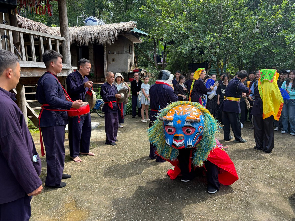 Đài PTTH Hà Nội