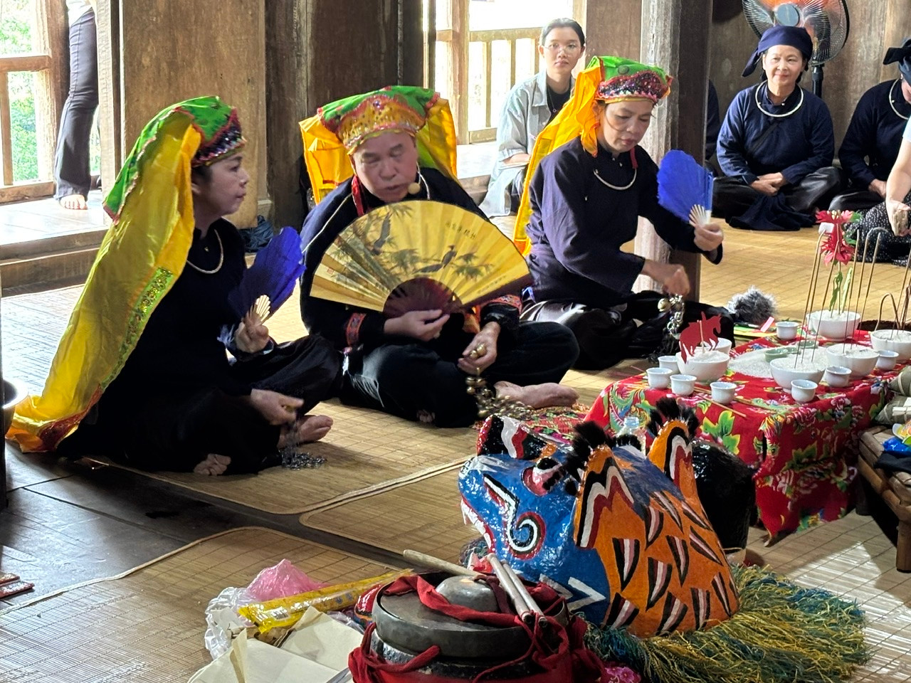Đài PTTH Hà Nội