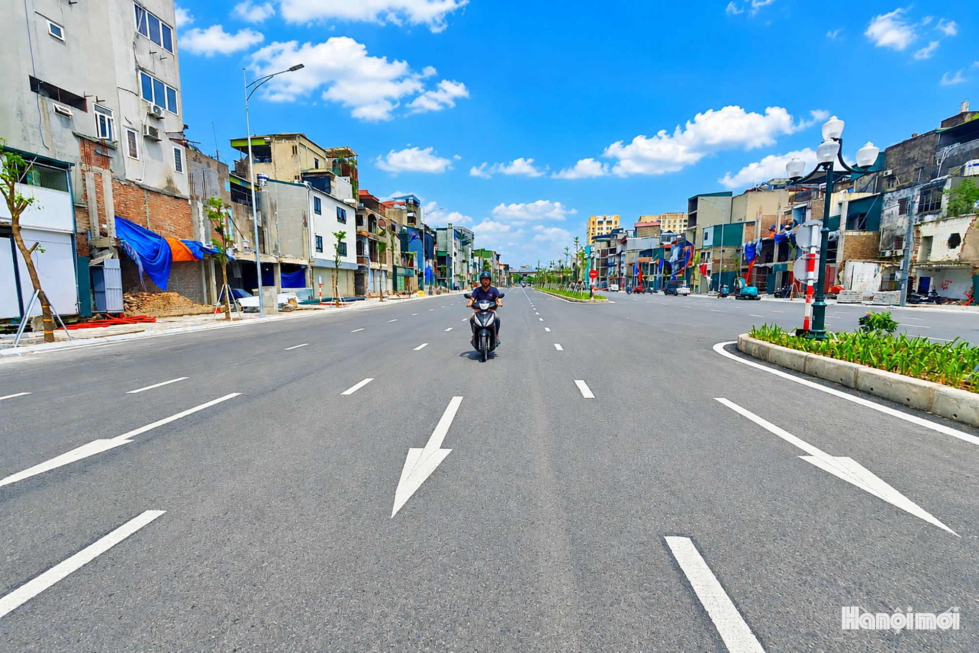 Đài PTTH Hà Nội