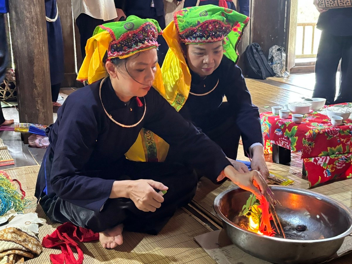 Đài PTTH Hà Nội