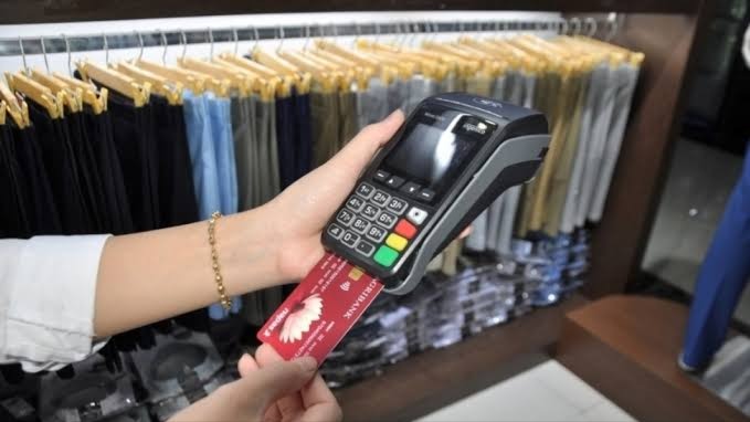 Đề xuất 3 nhóm chi không bắt buộc thanh toán không tiền mặt