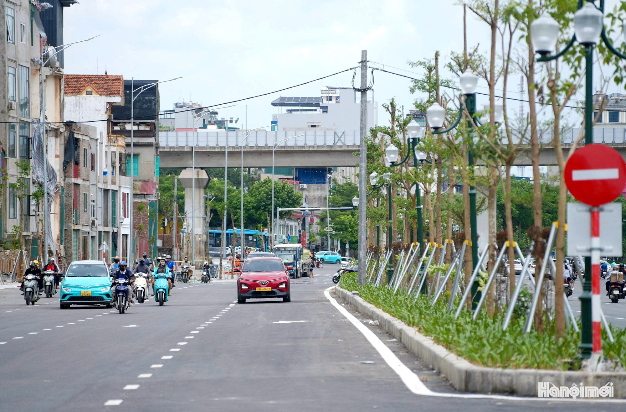Đài PTTH Hà Nội