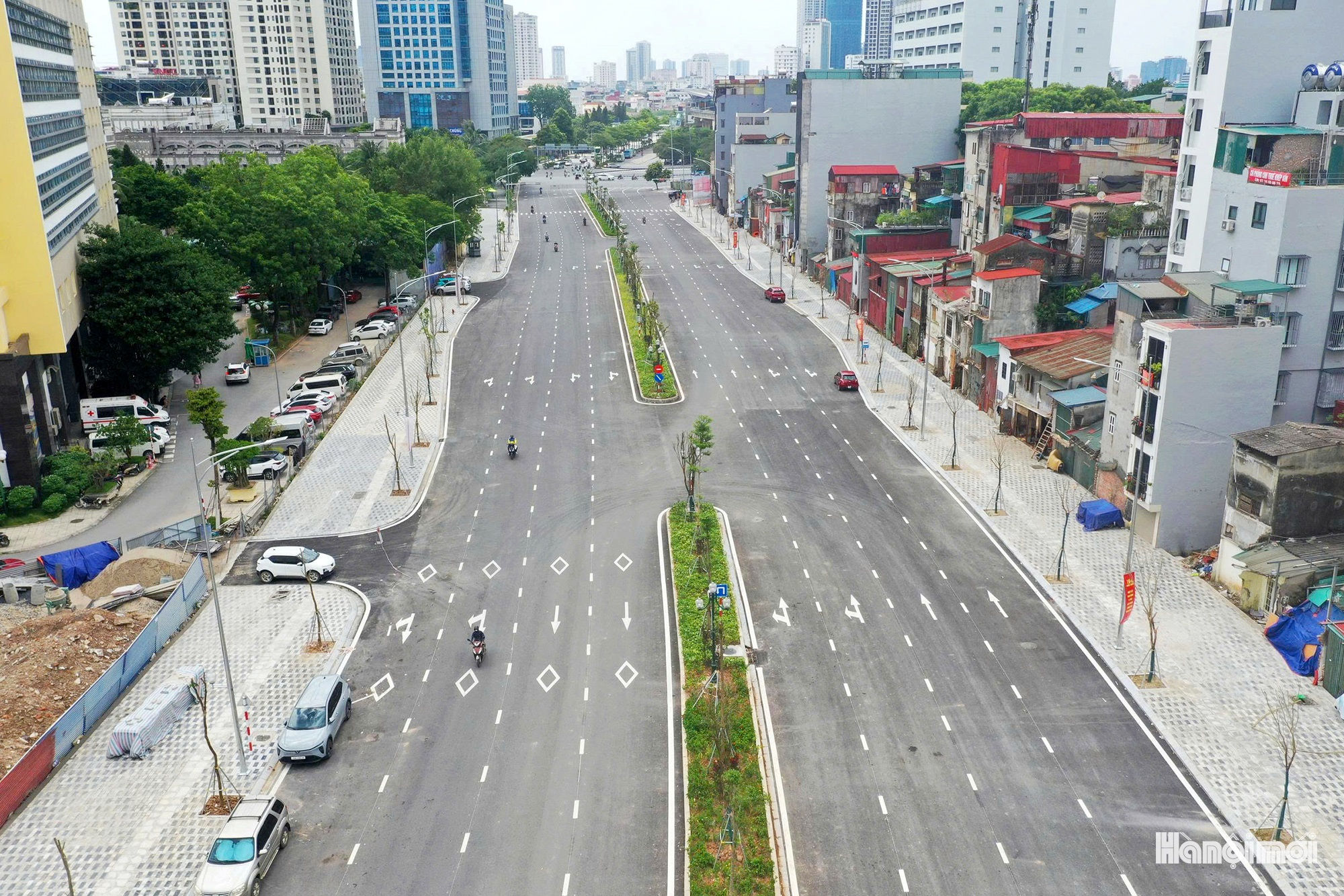 Đài PTTH Hà Nội