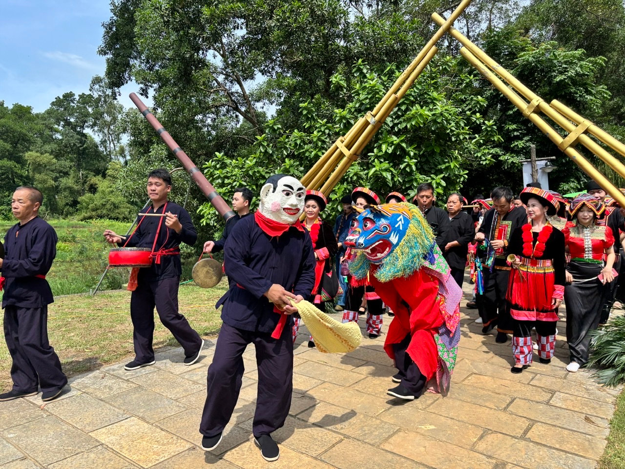 Đài PTTH Hà Nội