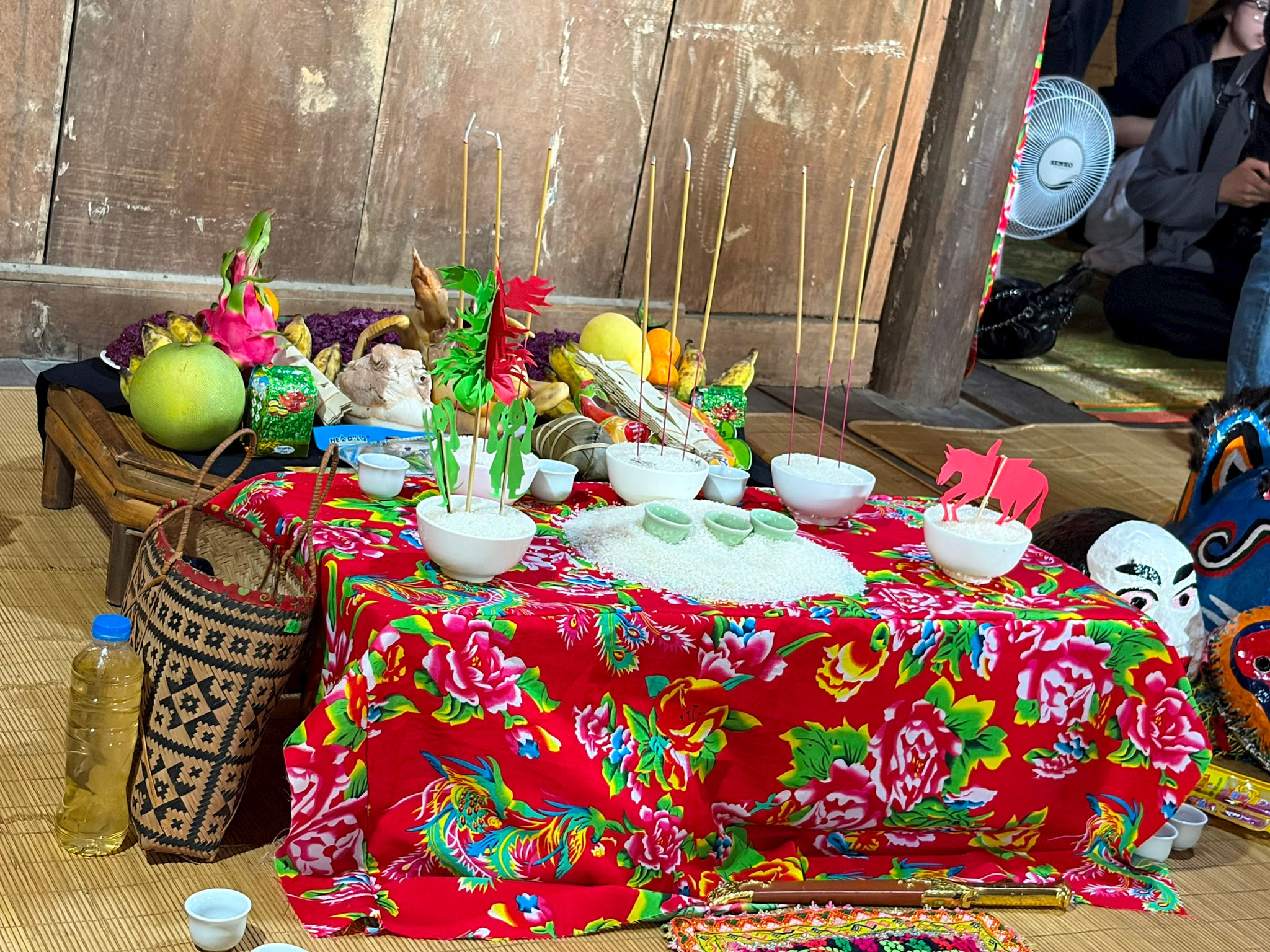 Đài PTTH Hà Nội