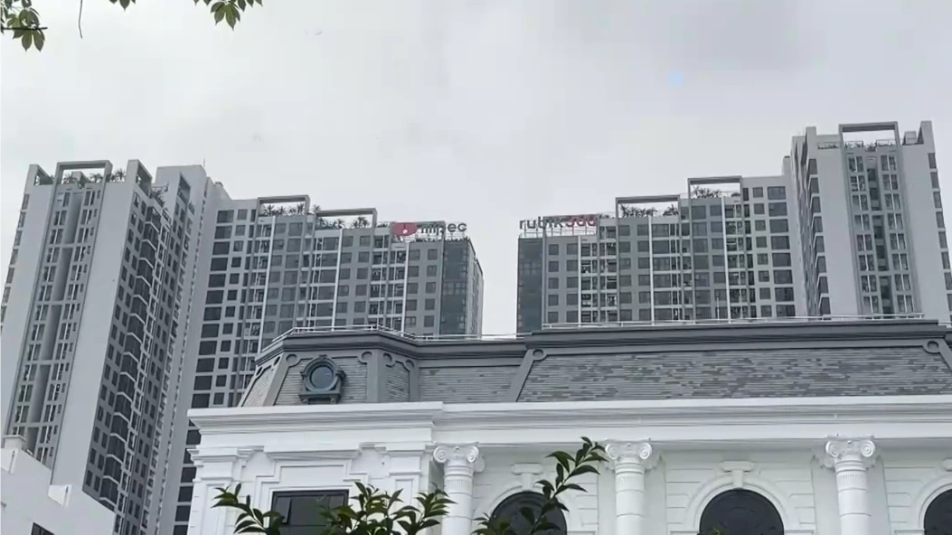 Đề xuất chung cư có thời hạn, giá bất động sản liệu có giảm?