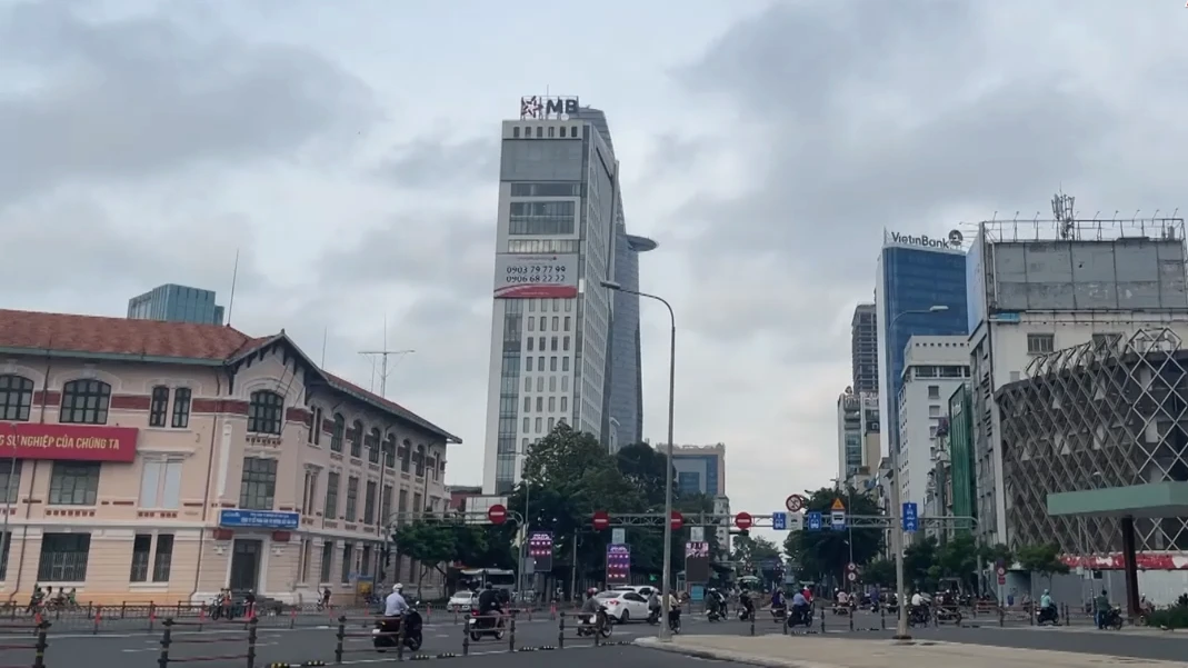 TP.HCM ra quy định mới về điều kiện tách thửa đất