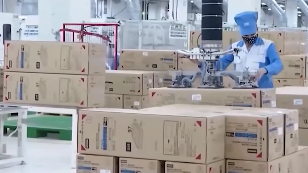 Lao động ở lại nước ngoài trái phép phạt 100 triệu