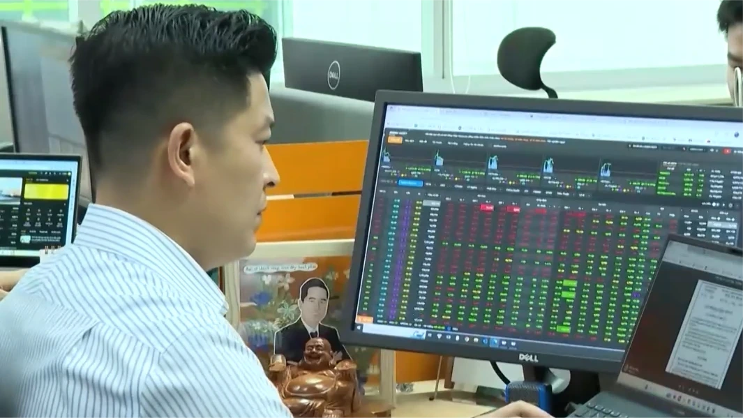 Nhiều chính sách kinh tế có hiệu lực từ tháng 9/2026
