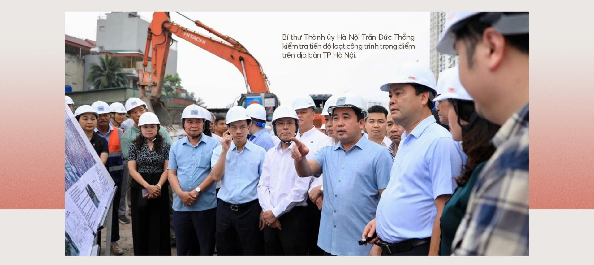 Đài PTTH Hà Nội