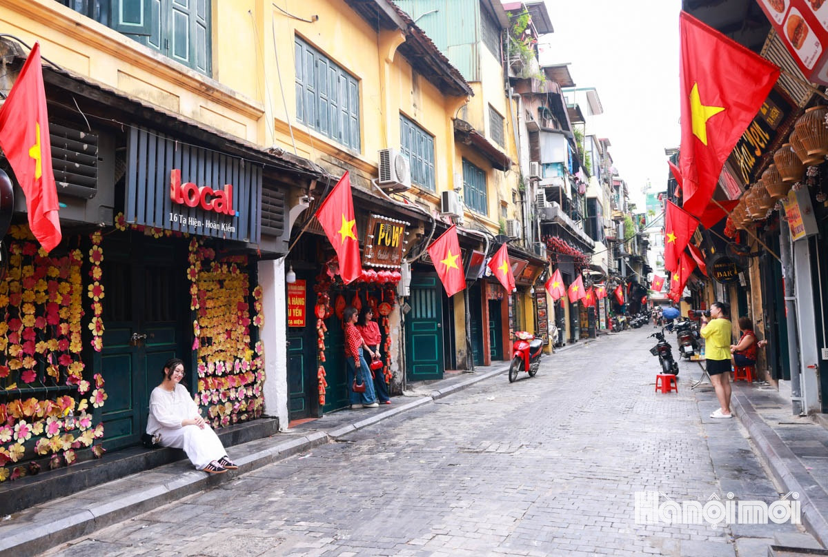 Đài PTTH Hà Nội