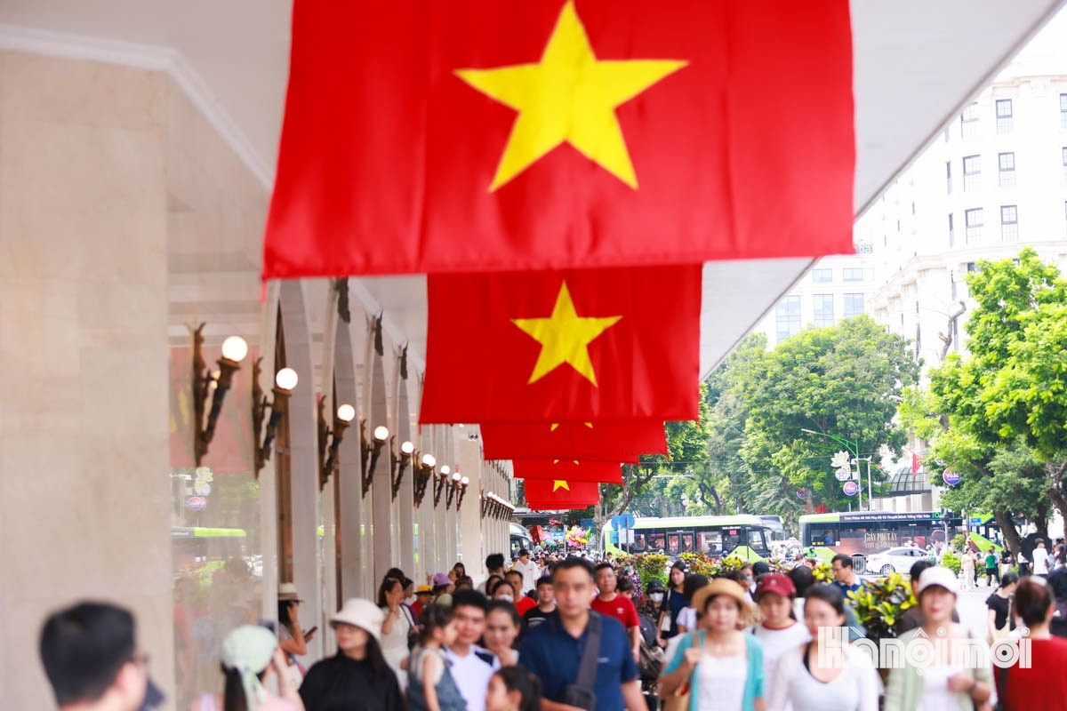 Đài PTTH Hà Nội