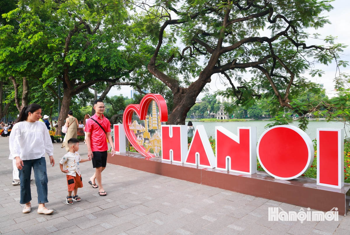 Đài PTTH Hà Nội