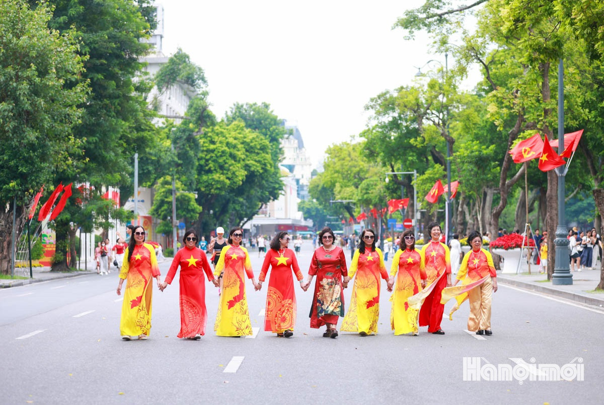 Đài PTTH Hà Nội