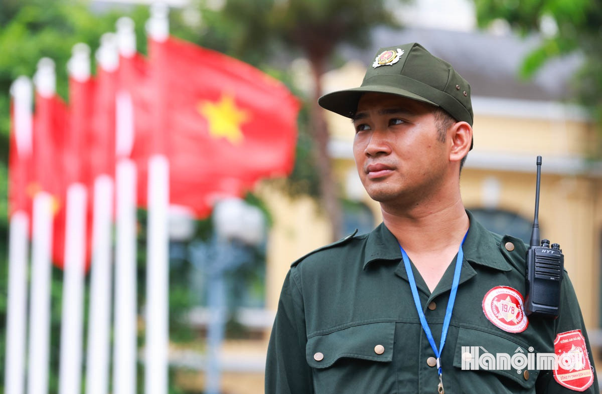 Đài PTTH Hà Nội