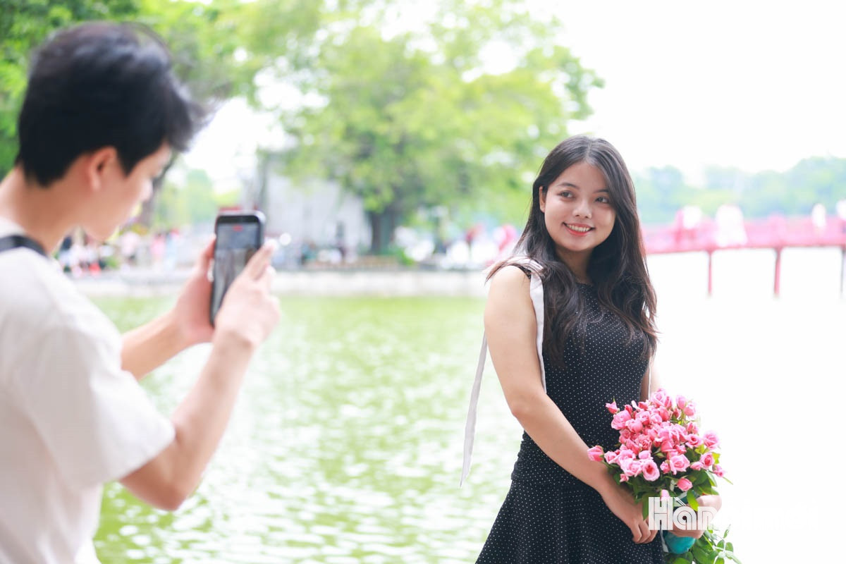 Đài PTTH Hà Nội