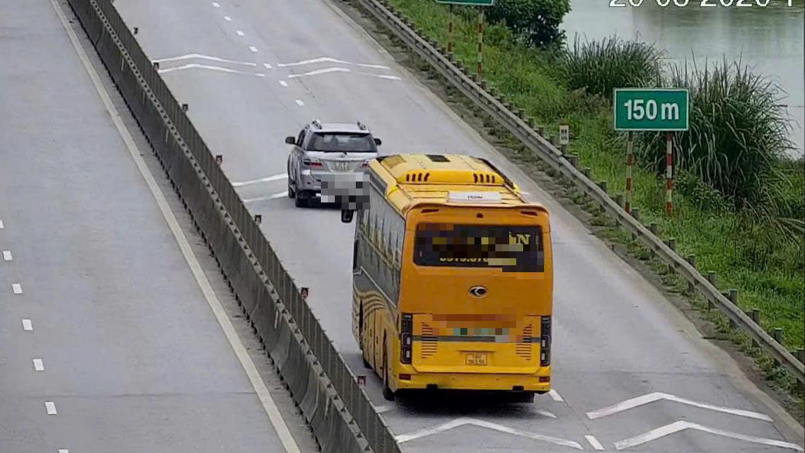 Đài PTTH Hà Nội