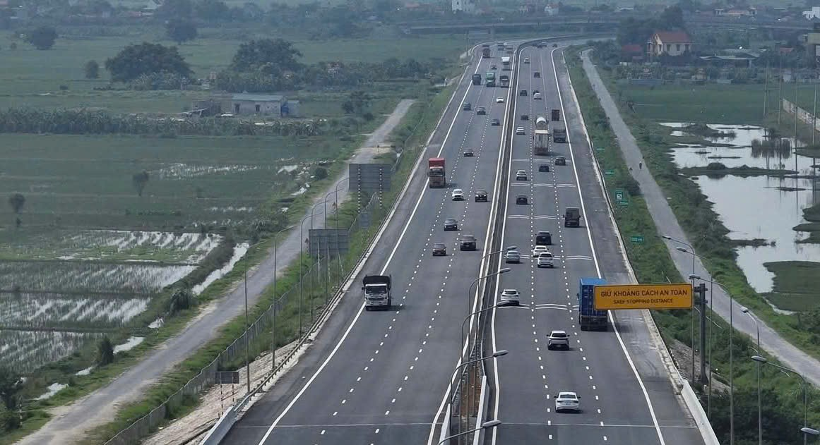 Đài PTTH Hà Nội