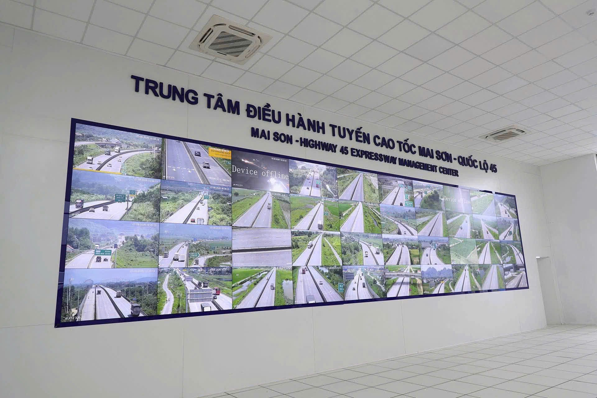 Đài PTTH Hà Nội