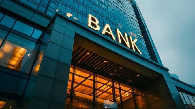 Ngân hàng dẫn đầu khối phát hành trái phiếu doanh nghiệp