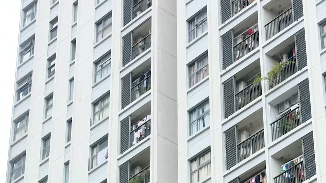 Thị trường bất động sản cuối năm diễn biến ra sao?