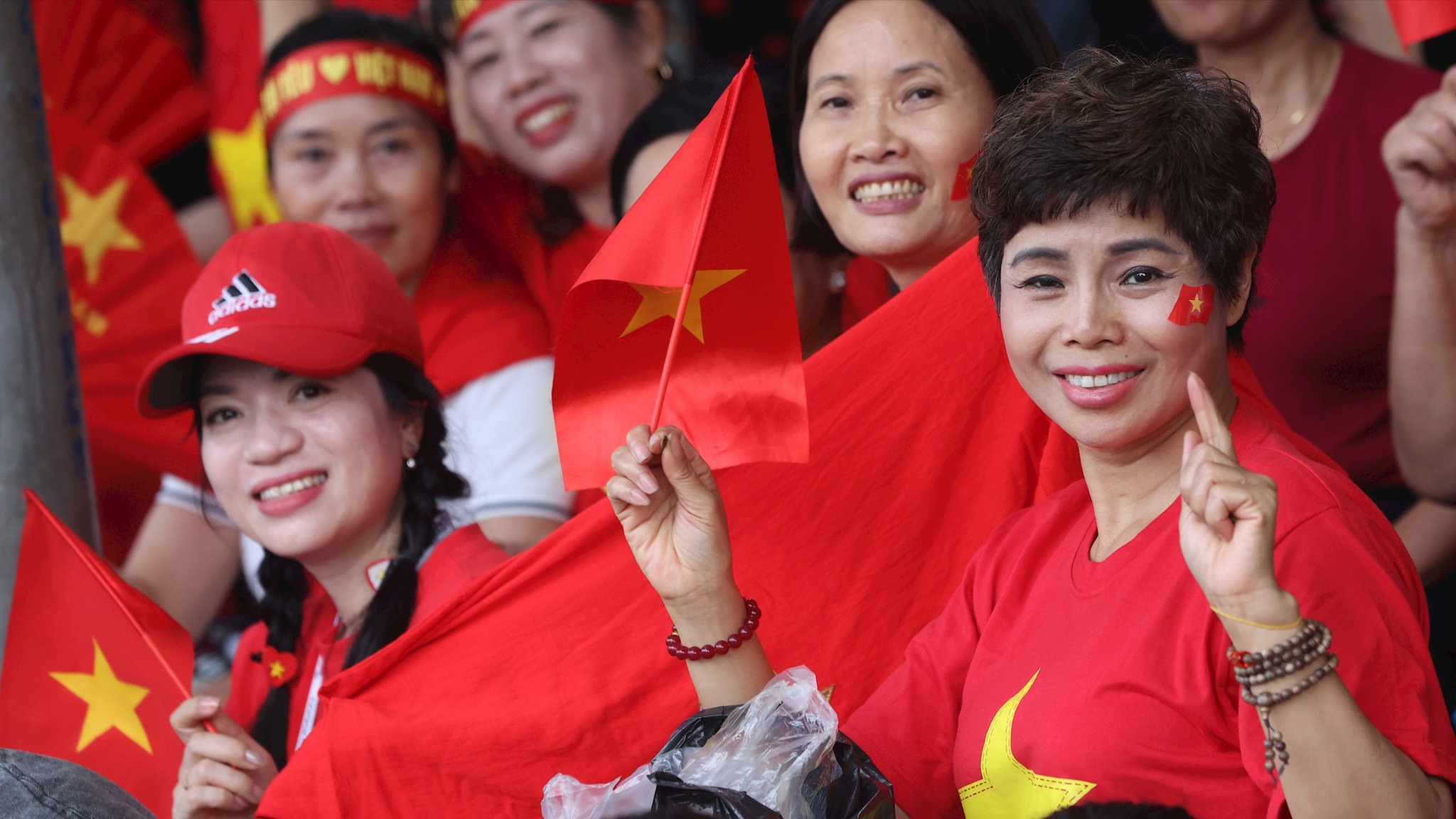 Đề xuất hai phương án nghỉ Ngày Văn hóa Việt Nam 2026