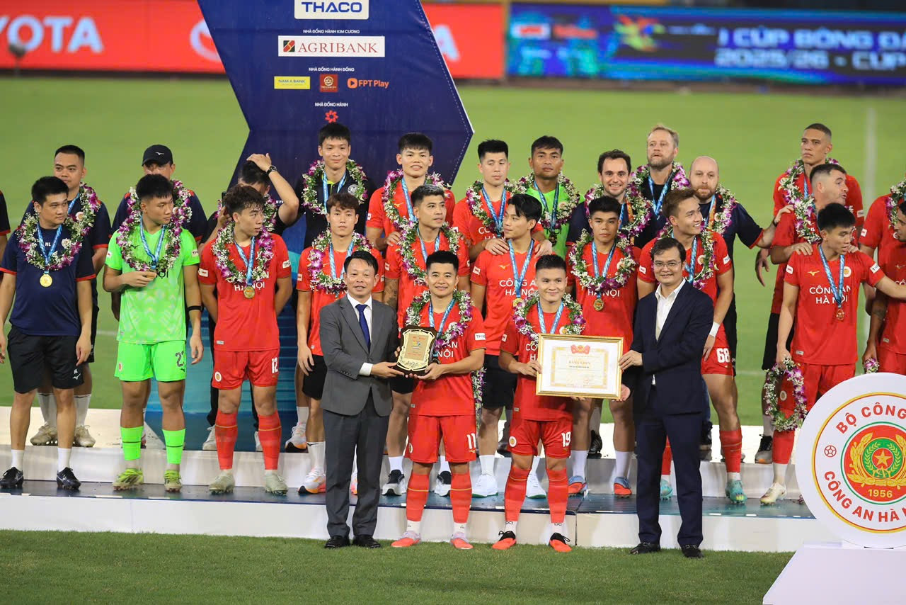 Đài PTTH Hà Nội