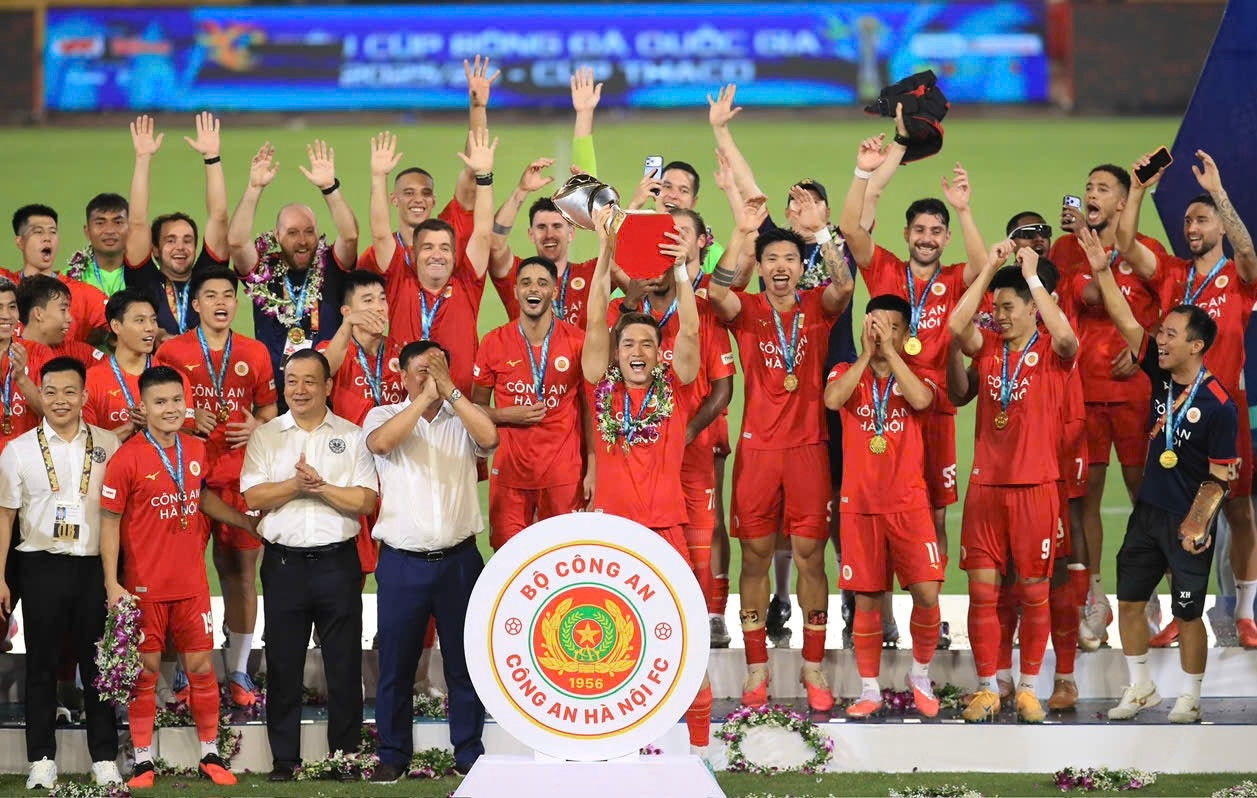 Đài PTTH Hà Nội