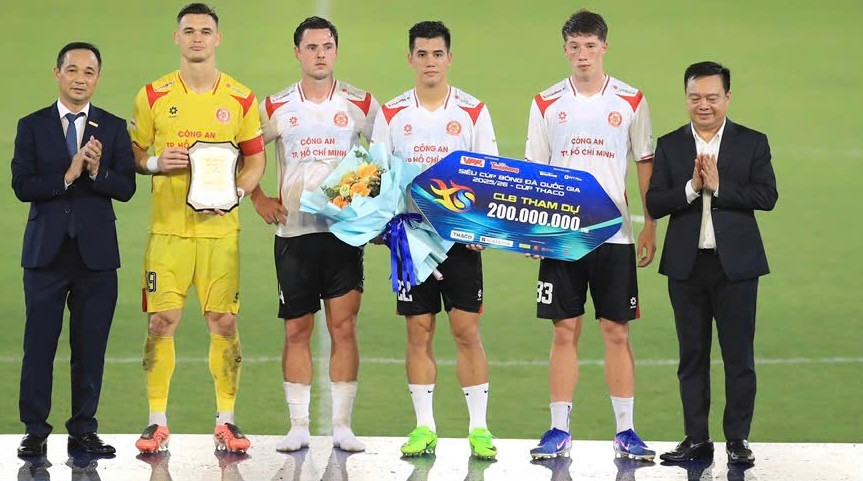 Đài PTTH Hà Nội