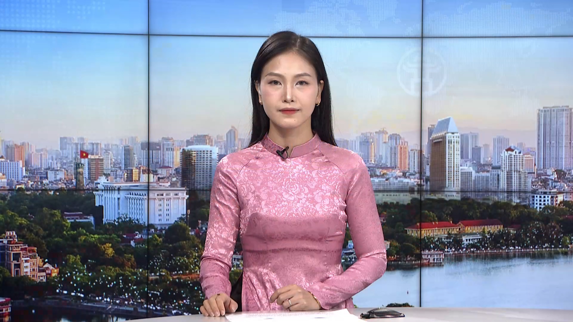Chương trình Thời sự 15h00 | 04/08/2026