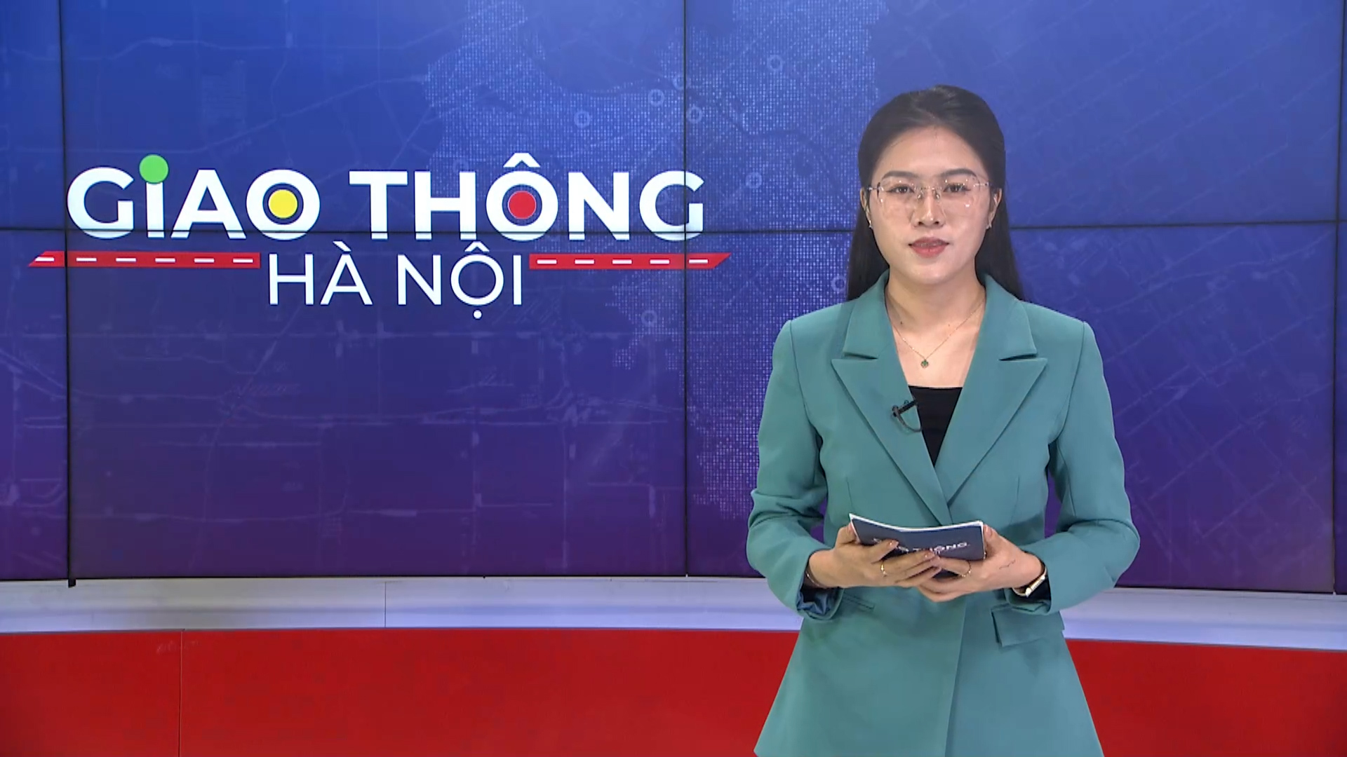 Giao thông Hà Nội | 04/08/2026