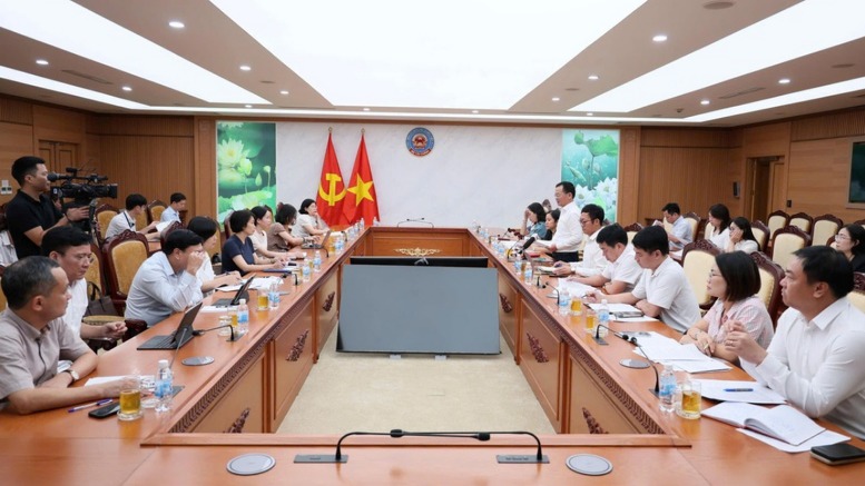 Hoàn thiện Luật trưng mua, trưng dụng tài sản
