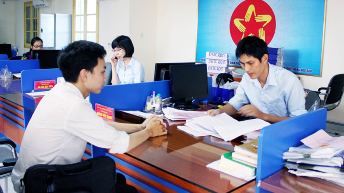 Từ chủ động rà soát đến hành động thực chất