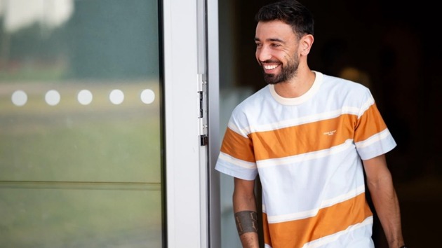 Man United đón 4 trụ cột trở lại
