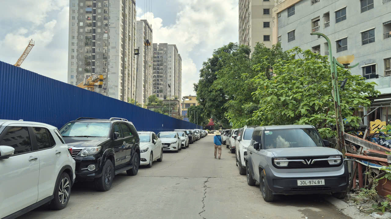 Đài PTTH Hà Nội