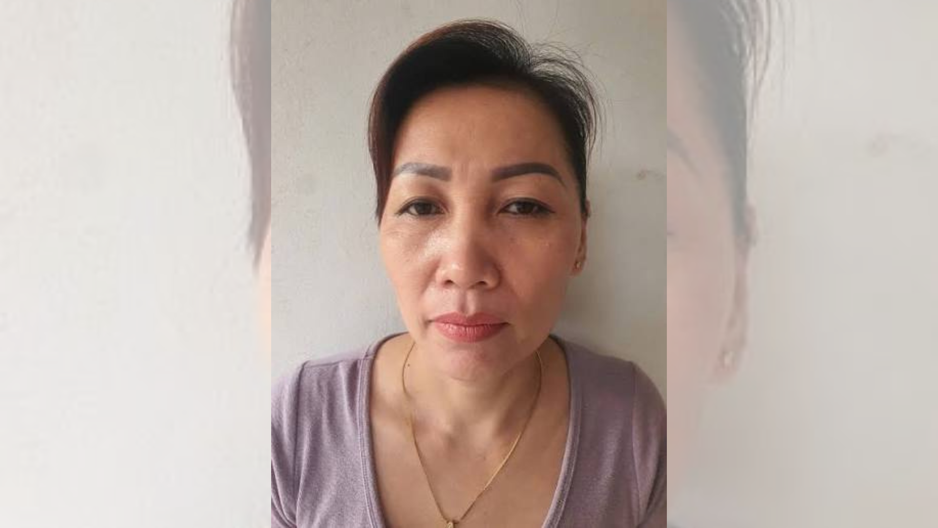 Triệt phá tụ điểm ghi lô, đề tại phường Hoàng Liệt