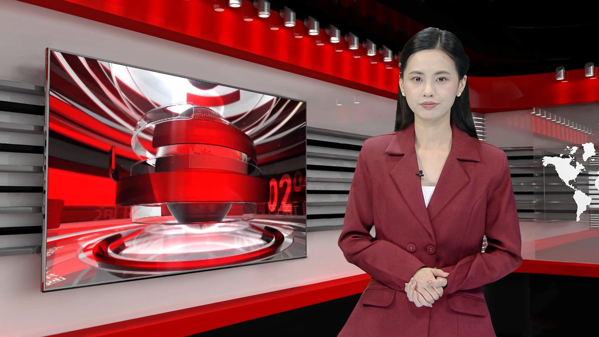  中文新闻 05/08/2026 | Bản tin tiếng Trung