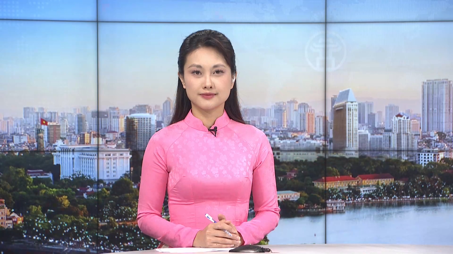 Chương trình Thời sự 23h00 | 05/08/2026