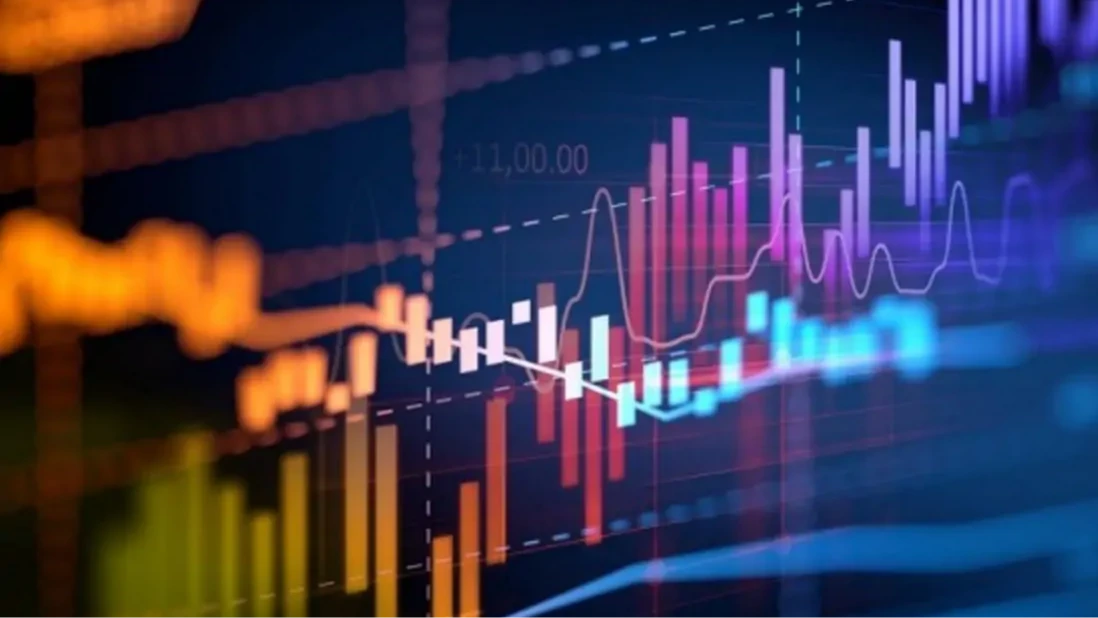 Áp lực chốt lời kéo VN-Index giảm hơn 11 điểm