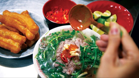Cùng vẽ 